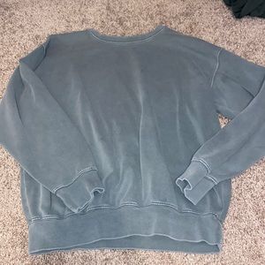 Vintage Crewneck